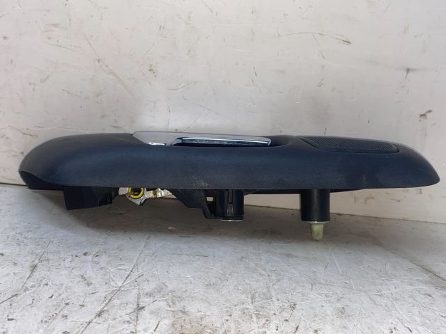 bontott OPEL ASTRA G Jobb hátsó Belső Kilincs