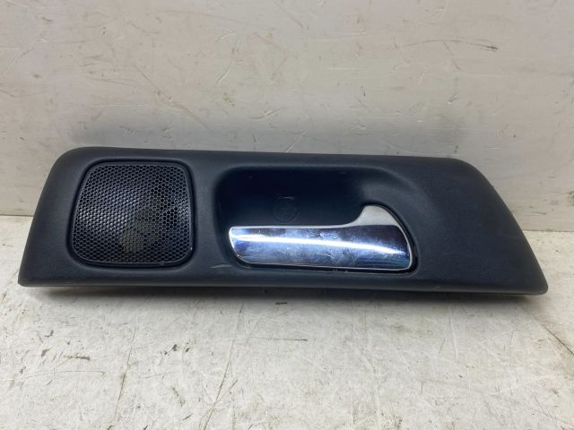 bontott OPEL ASTRA G Jobb hátsó Belső Kilincs