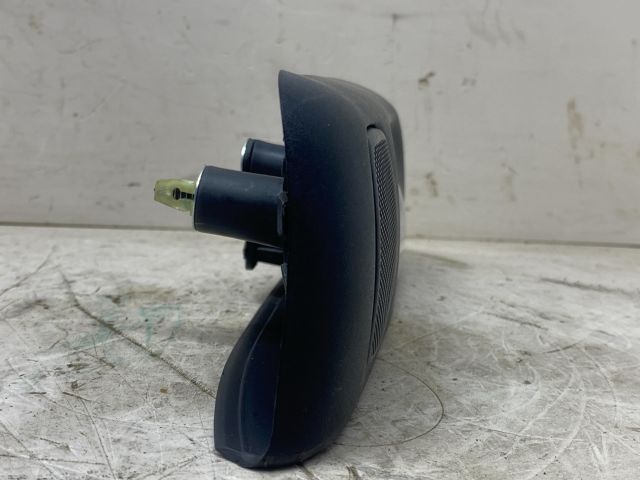 bontott OPEL ASTRA G Jobb hátsó Belső Kilincs