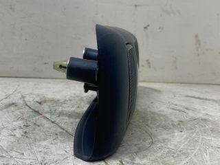 bontott OPEL ASTRA G Jobb hátsó Belső Kilincs