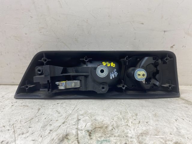 bontott OPEL ASTRA G Jobb hátsó Belső Kilincs