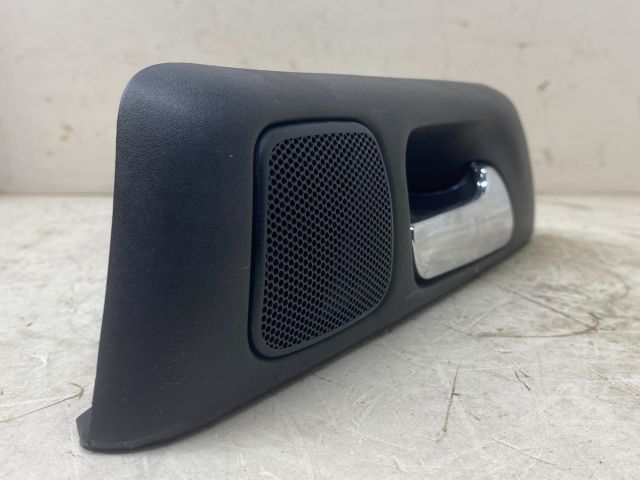 bontott OPEL ASTRA G Jobb hátsó Belső Kilincs