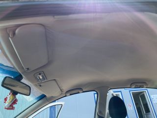 bontott OPEL ASTRA G Jobb hátsó Belső Kilincs