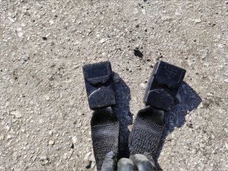 bontott OPEL ASTRA G Jobb hátsó Biztonsági Öv Csat