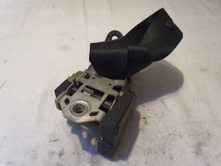 bontott OPEL ASTRA G Jobb hátsó Biztonsági Öv