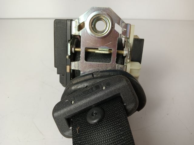 bontott OPEL ASTRA G Jobb hátsó Biztonsági Öv