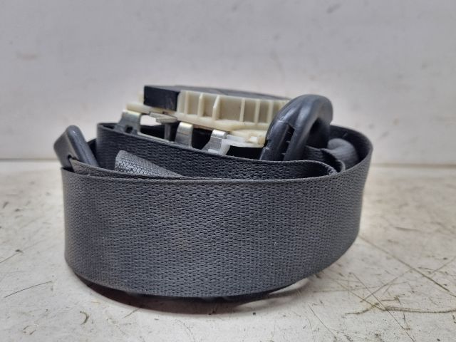 bontott OPEL ASTRA G Jobb hátsó Biztonsági Öv