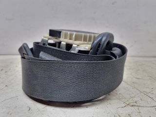 bontott OPEL ASTRA G Jobb hátsó Biztonsági Öv