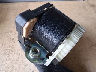 bontott OPEL ASTRA G Jobb hátsó Biztonsági Öv