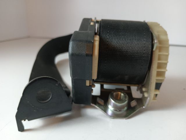 bontott OPEL ASTRA G Jobb hátsó Biztonsági Öv