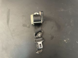 bontott OPEL ASTRA G Jobb hátsó Biztonsági Öv