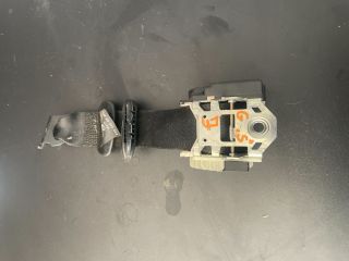 bontott OPEL ASTRA G Jobb hátsó Biztonsági Öv