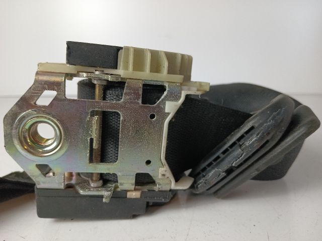 bontott OPEL ASTRA G Jobb hátsó Biztonsági Öv