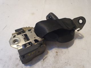 bontott OPEL ASTRA G Jobb hátsó Biztonsági Öv