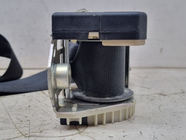 bontott OPEL ASTRA G Jobb hátsó Biztonsági Öv