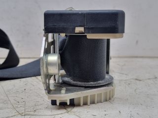 bontott OPEL ASTRA G Jobb hátsó Biztonsági Öv