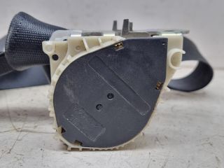 bontott OPEL ASTRA G Jobb hátsó Biztonsági Öv