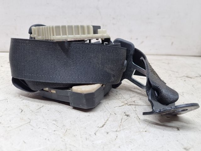 bontott OPEL ASTRA G Jobb hátsó Biztonsági Öv