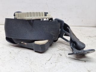 bontott OPEL ASTRA G Jobb hátsó Biztonsági Öv