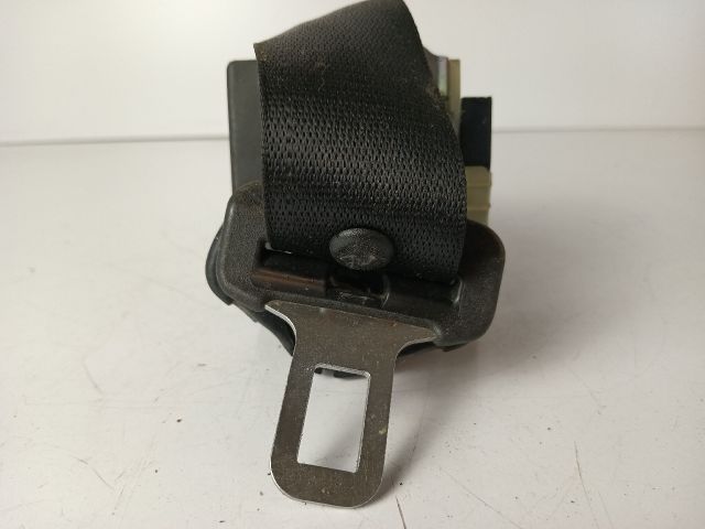 bontott OPEL ASTRA G Jobb hátsó Biztonsági Öv