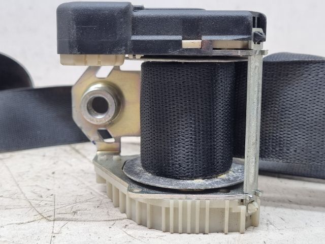 bontott OPEL ASTRA G Jobb hátsó Biztonsági Öv