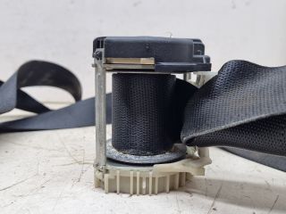 bontott OPEL ASTRA G Jobb hátsó Biztonsági Öv