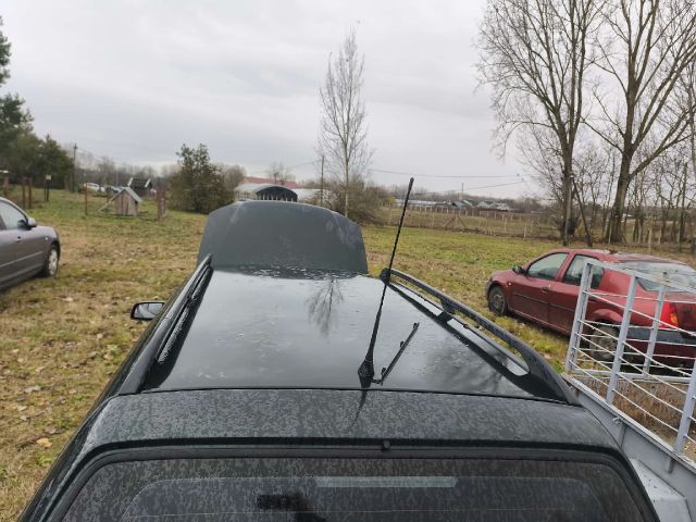 bontott OPEL ASTRA G Jobb hátsó Csonkállvány Kerékaggyal