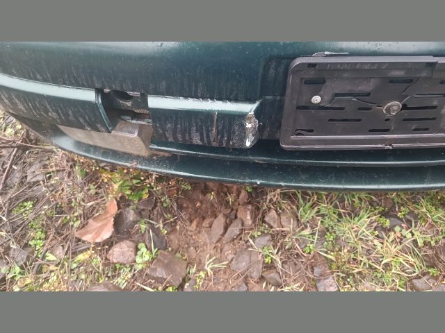 bontott OPEL ASTRA G Jobb hátsó Fejtámla