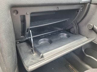 bontott OPEL ASTRA G Jobb hátsó Fék Alaplap