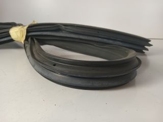 bontott OPEL ASTRA G Jobb hátsó Gumikéder