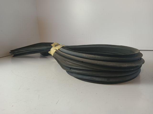 bontott OPEL ASTRA G Jobb hátsó Gumikéder