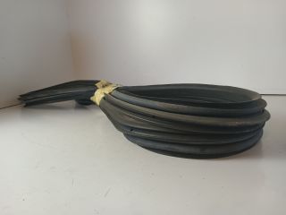 bontott OPEL ASTRA G Jobb hátsó Gumikéder