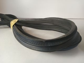 bontott OPEL ASTRA G Jobb hátsó Gumikéder