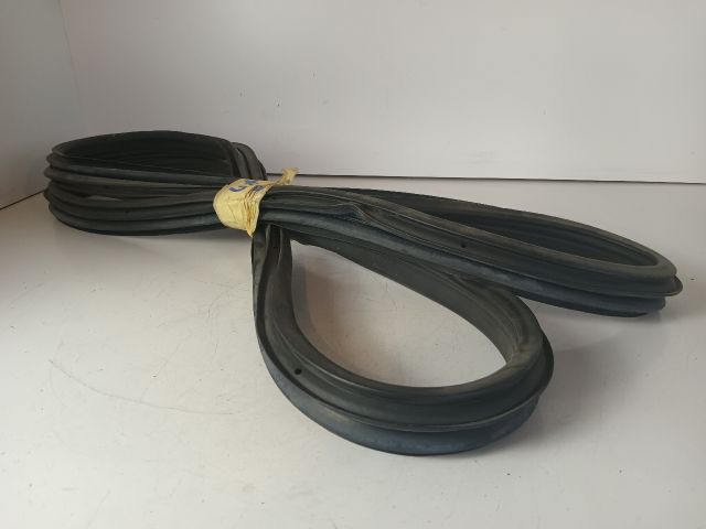 bontott OPEL ASTRA G Jobb hátsó Gumikéder