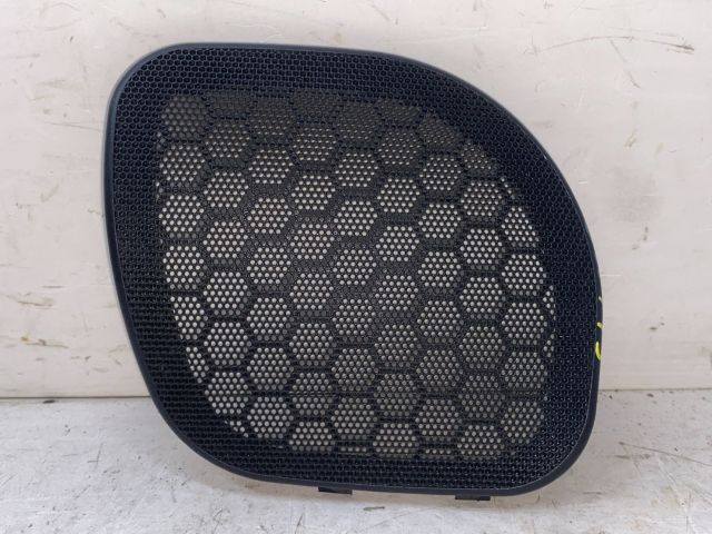 bontott OPEL ASTRA G Jobb hátsó Hangszóró Burkolat