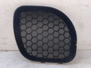 bontott OPEL ASTRA G Jobb hátsó Hangszóró Burkolat