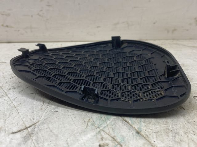 bontott OPEL ASTRA G Jobb hátsó Hangszóró Burkolat