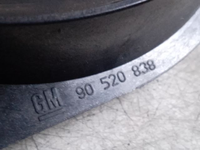 bontott OPEL ASTRA G Jobb hátsó Hangszóró