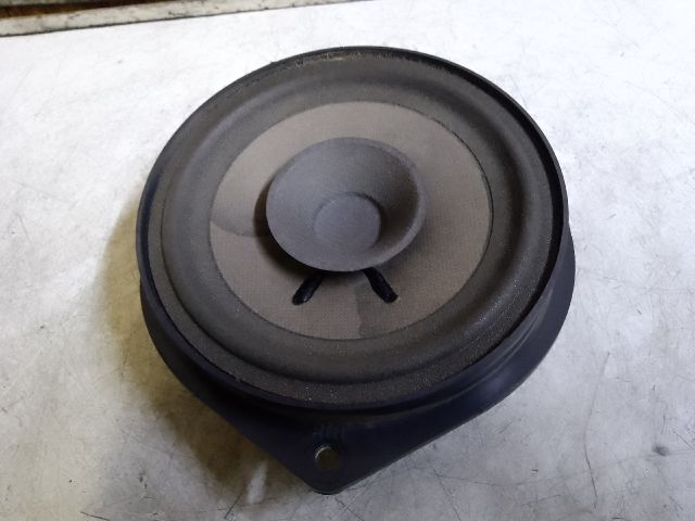 bontott OPEL ASTRA G Jobb hátsó Hangszóró