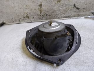 bontott OPEL ASTRA G Jobb hátsó Hangszóró