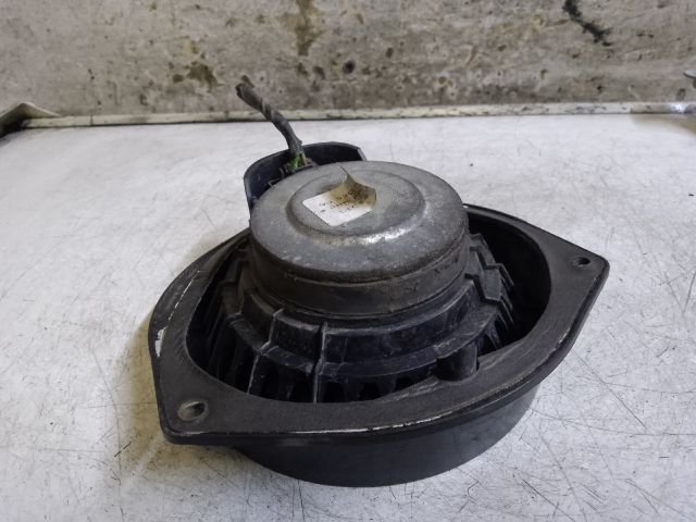 bontott OPEL ASTRA G Jobb hátsó Hangszóró