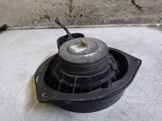 bontott OPEL ASTRA G Jobb hátsó Hangszóró