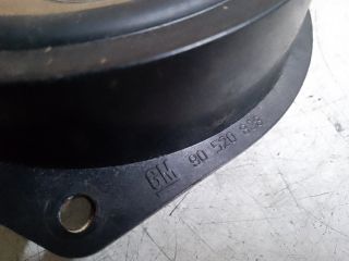 bontott OPEL ASTRA G Jobb hátsó Hangszóró