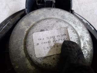 bontott OPEL ASTRA G Jobb hátsó Hangszóró