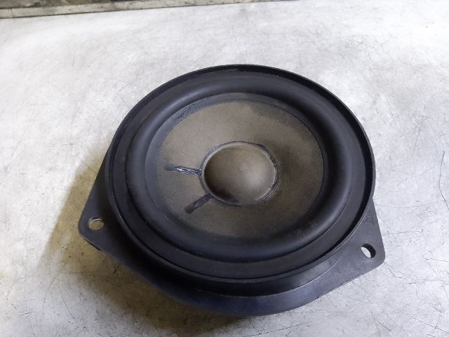 bontott OPEL ASTRA G Jobb hátsó Hangszóró