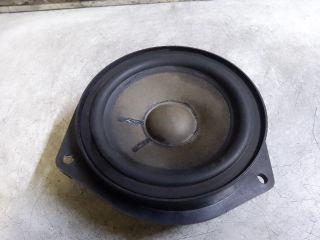 bontott OPEL ASTRA G Jobb hátsó Hangszóró