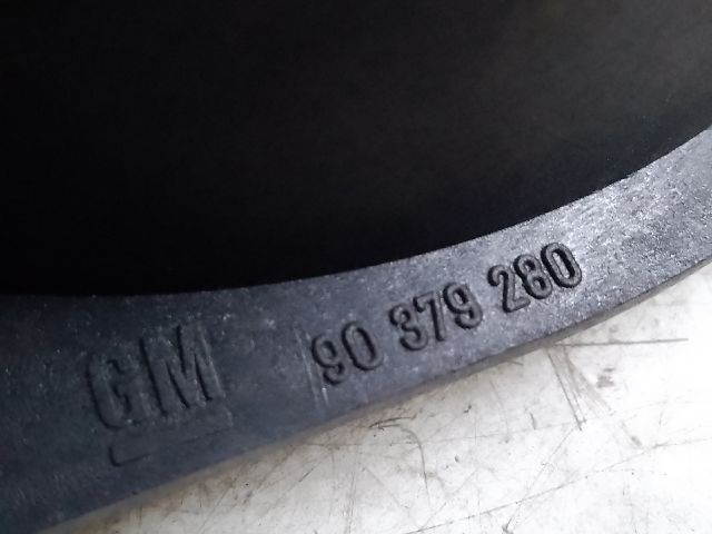 bontott OPEL ASTRA G Jobb hátsó Hangszóró