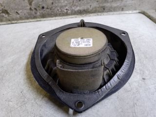 bontott OPEL ASTRA G Jobb hátsó Hangszóró