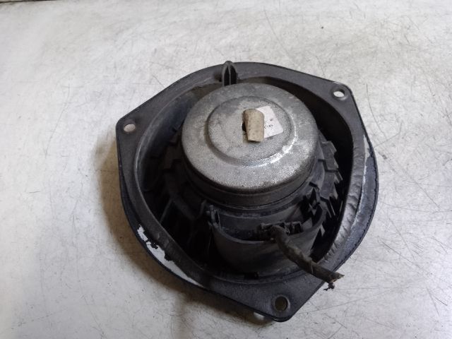 bontott OPEL ASTRA G Jobb hátsó Hangszóró