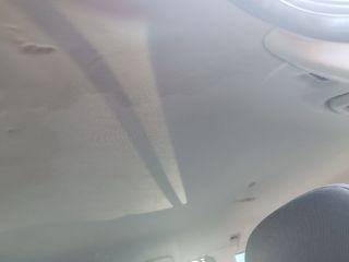 bontott OPEL ASTRA G Jobb hátsó Hangszóró